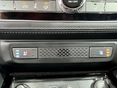SSANGYONG REXTON 2018/7 - 22