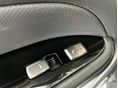 SSANGYONG REXTON 2018/7 - 27