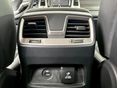 SSANGYONG REXTON 2018/7 - 28