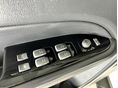 SSANGYONG REXTON 2018/7 - 26