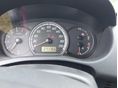 SUZUKI SWIFT 2007/2 - 2