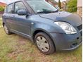 SUZUKI SWIFT 2007/2 - 3