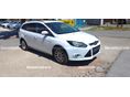 FORD FOCUS 2014/7 - 2