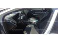 FORD FOCUS 2014/7 - 5