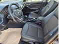 BMW X1 2013/6 - 6