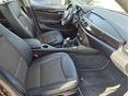 BMW X1 2013/6 - 8