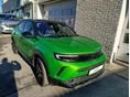 OPEL MOKKA Mokka-e GS (Automata) BEMUTATÓAUTÓ//KÉSZLETEN!