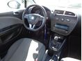 SEAT LEON 2011/6 - 7