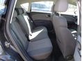 SEAT LEON 2011/6 - 11