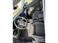 AUDI Q3 2021/11 - 8