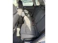AUDI Q3 2021/11 - 9
