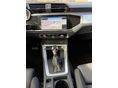 AUDI Q3 2021/11 - 10