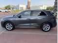 AUDI Q3 2021/11 - 7