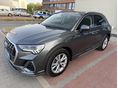 AUDI Q3 2021/11 - 1
