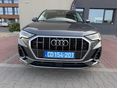AUDI Q3 2021/11 - 2