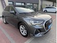 AUDI Q3 2021/11 - 3