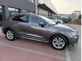 AUDI Q3 2021/11 - 4