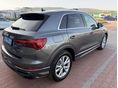 AUDI Q3 2021/11 - 5