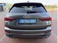 AUDI Q3 2021/11 - 6