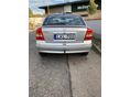 OPEL ASTRA G 2009/1 - 2