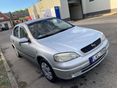 OPEL ASTRA G 2009/1 - 3