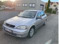 OPEL ASTRA G 2009/1 - 4