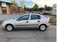 OPEL ASTRA G 1.4 16V Classic II