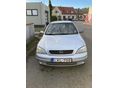 OPEL ASTRA G 2009/1 - 5