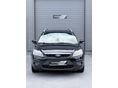 FORD FOCUS 2010/9 - 2