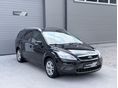 FORD FOCUS 2010/9 - 3