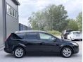 FORD FOCUS 2010/9 - 4