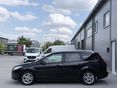 FORD FOCUS 2010/9 - 5
