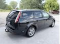 FORD FOCUS 2010/9 - 6