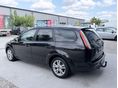 FORD FOCUS 2010/9 - 7