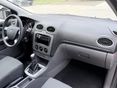 FORD FOCUS 2010/9 - 8