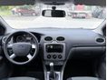 FORD FOCUS 2010/9 - 9