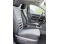 FORD FOCUS 2010/9 - 10