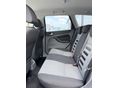 FORD FOCUS 2010/9 - 11