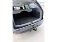 FORD FOCUS 2010/9 - 12