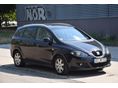 SEAT ALTEA XL 1.9 PD TDi Reference Digit klíma. napfénytető !
