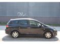 SEAT ALTEA 2007/5 - 2