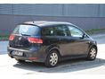SEAT ALTEA 2007/5 - 3