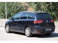 SEAT ALTEA 2007/5 - 4