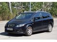 SEAT ALTEA 2007/5 - 5