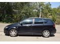 SEAT ALTEA 2007/5 - 6