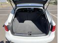 AUDI A4 2009/7 - 10