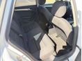AUDI A4 2009/7 - 11