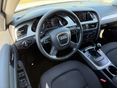 AUDI A4 2009/7 - 19