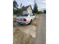 VOLKSWAGEN PASSAT V Variant 1.6 Comfortline
