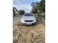 VOLKSWAGEN PASSAT V 1999 - 2